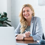 Retail Security Solutions