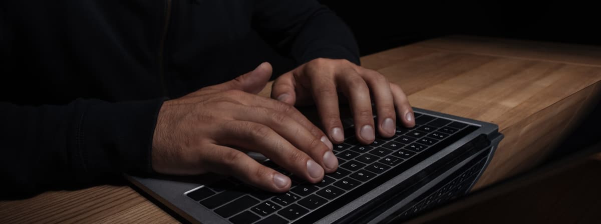 Careers at DS Legacy Security