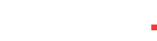 Jagaen