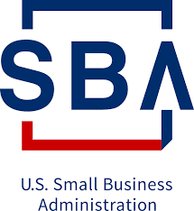 US SBA