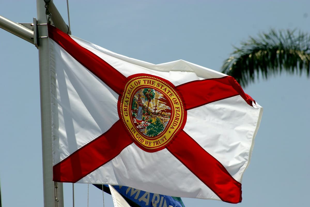 Port St. Lucie, FL