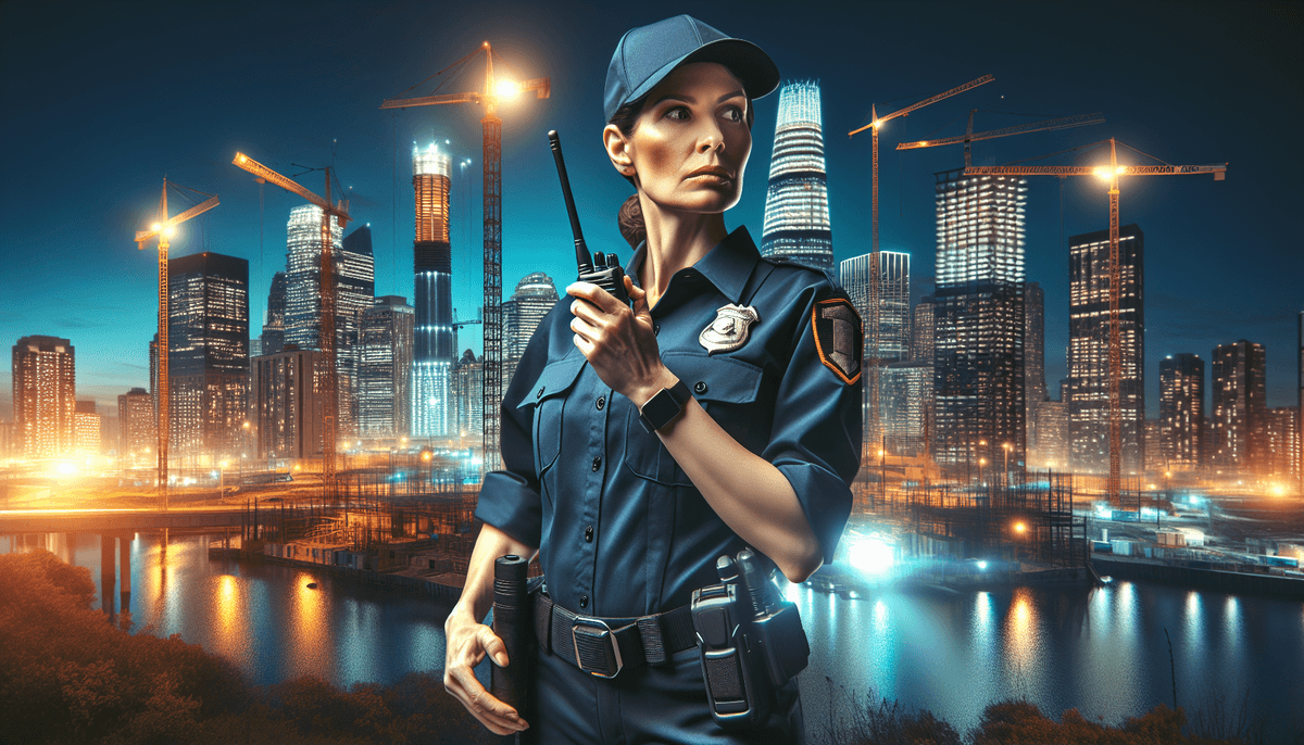 services security services in West Palm Beach, FL