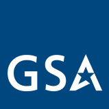 GSA logo