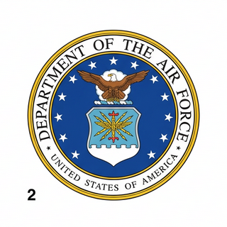 U.S. Air Force