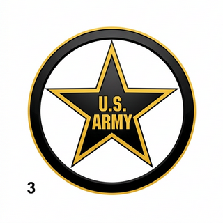 U.S. Army