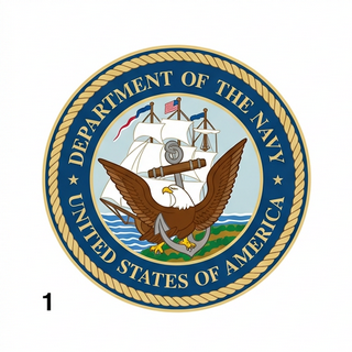 U.S. Navy