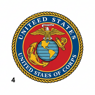 USMC